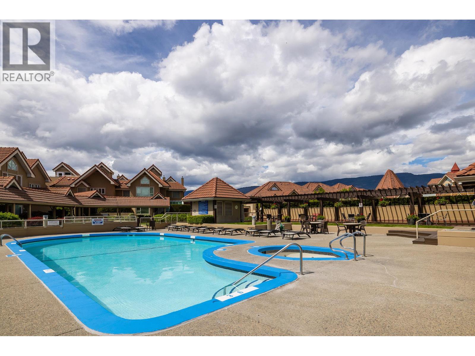 1152 Sunset Drive Unit# 1601, Kelowna, British Columbia  V1Y 9R7 - Photo 46 - 10384825