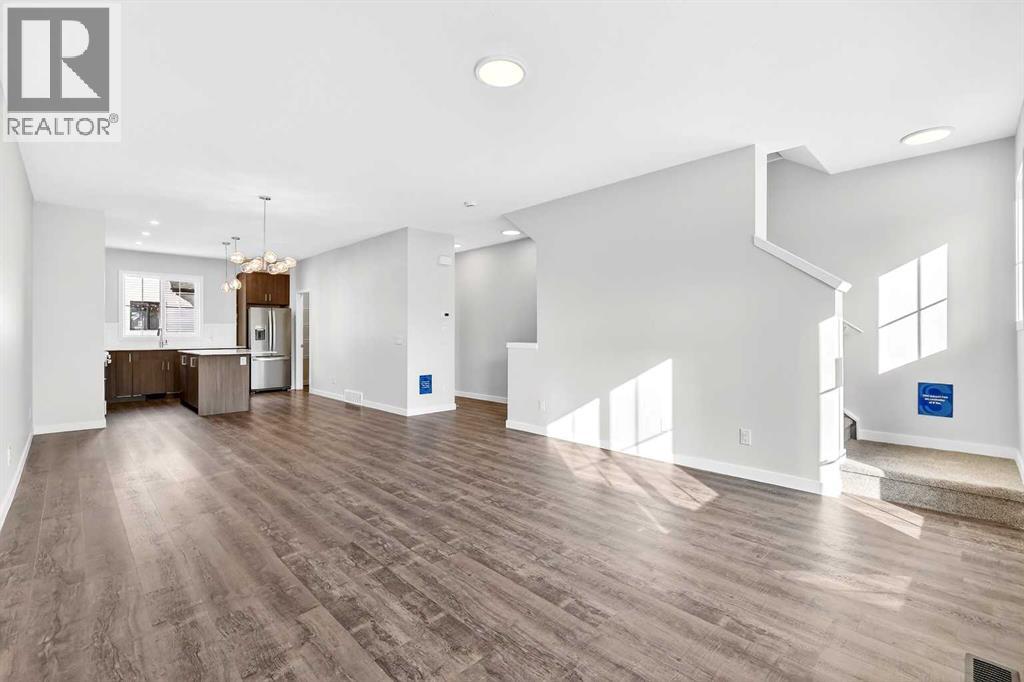 117, 1750 Rangeview Drive SE, Calgary, Alberta  T3S 0X3 - Photo 7 - A2317424