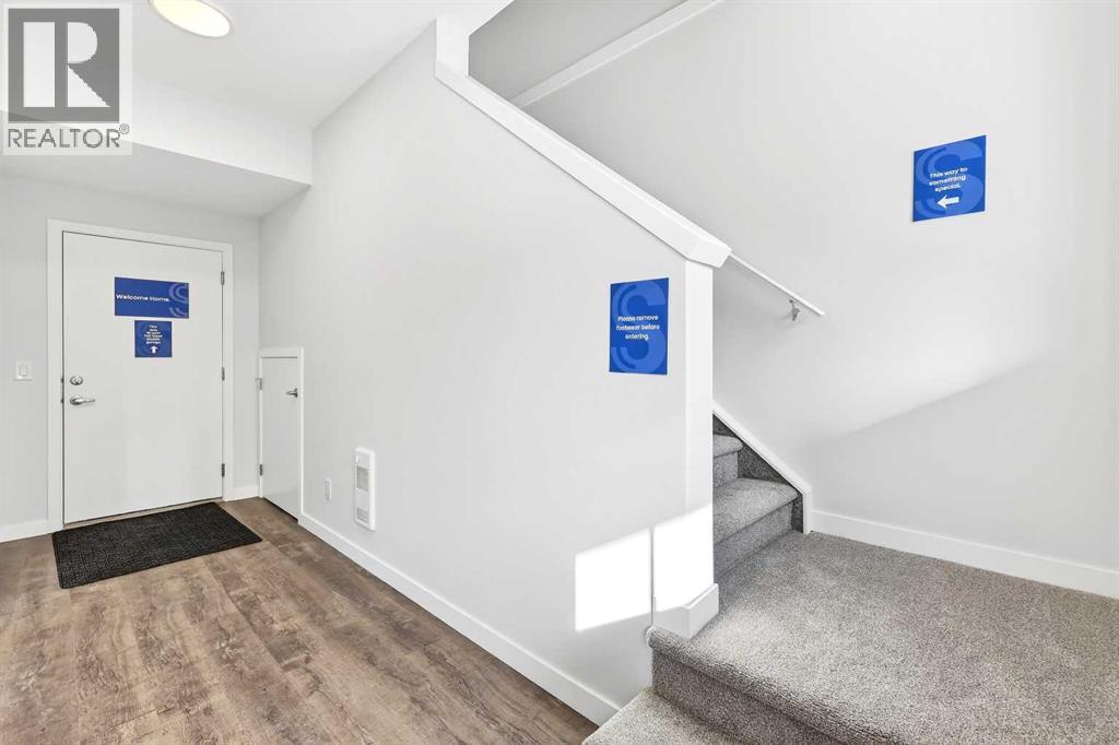 117, 1750 Rangeview Drive SE, Calgary, Alberta  T3S 0X3 - Photo 6 - A2317424