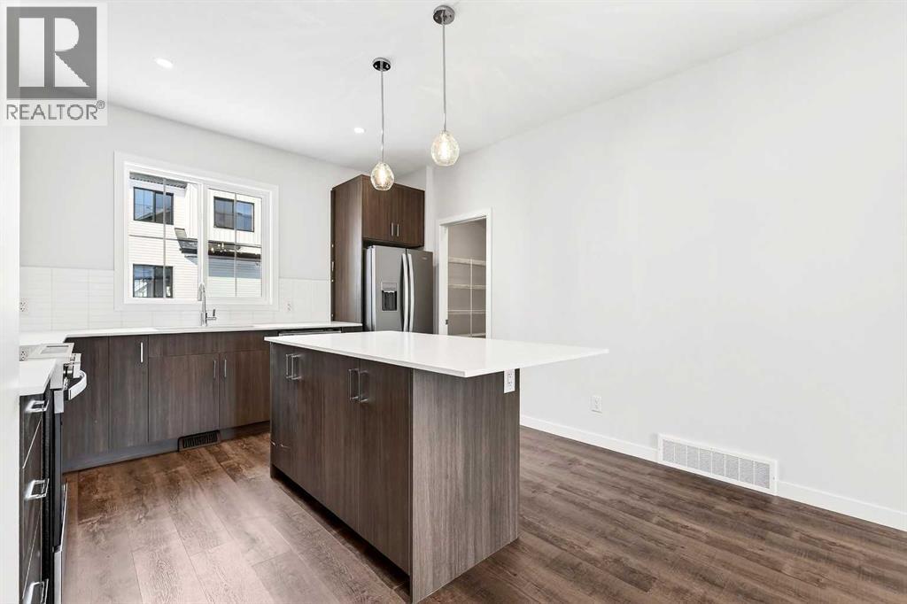 117, 1750 Rangeview Drive SE, Calgary, Alberta  T3S 0X3 - Photo 14 - A2317424