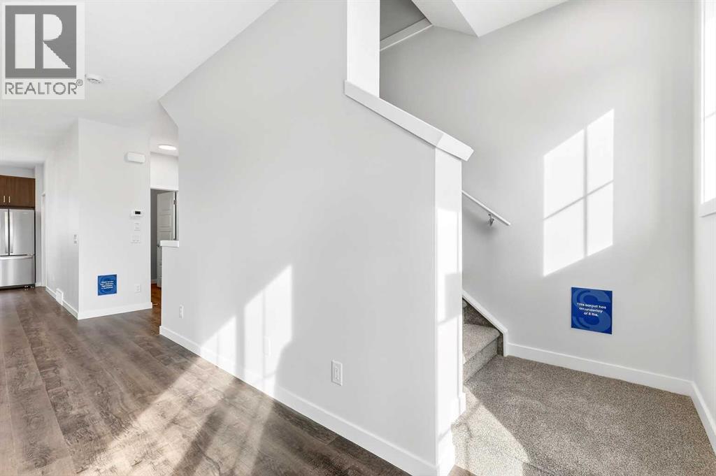 117, 1750 Rangeview Drive SE, Calgary, Alberta  T3S 0X3 - Photo 23 - A2317424