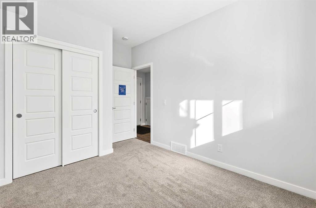 117, 1750 Rangeview Drive SE, Calgary, Alberta  T3S 0X3 - Photo 5 - A2317424