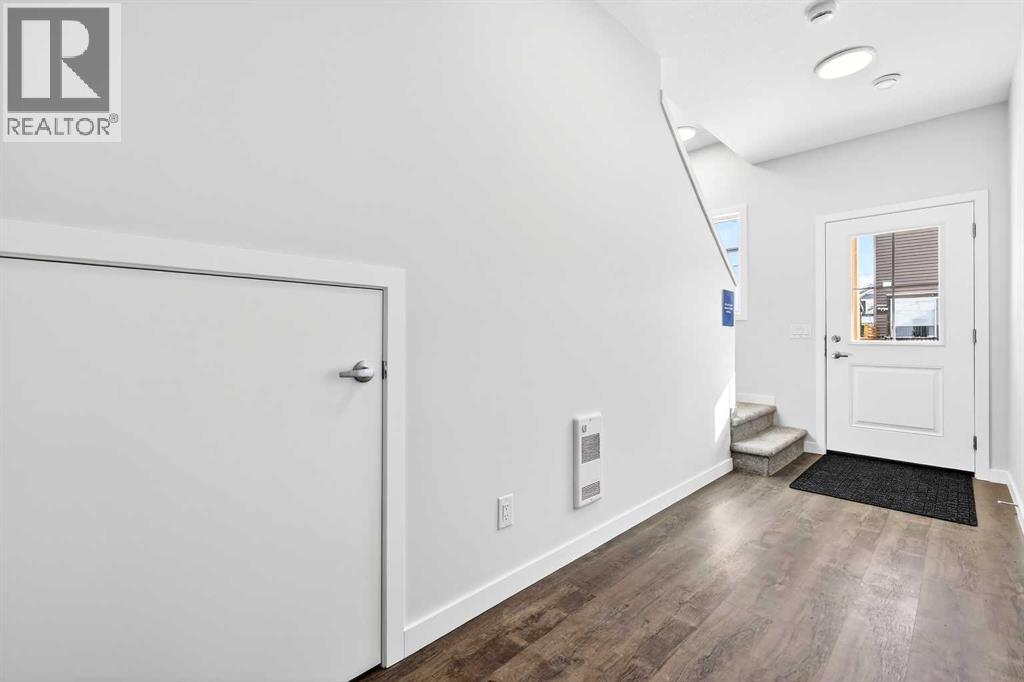 117, 1750 Rangeview Drive SE, Calgary, Alberta  T3S 0X3 - Photo 3 - A2317424
