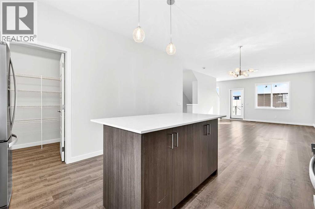 117, 1750 Rangeview Drive SE, Calgary, Alberta  T3S 0X3 - Photo 18 - A2317424