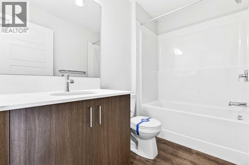 117, 1750 Rangeview Drive SE, Calgary, Alberta  T3S 0X3 - Photo 30 - A2317424