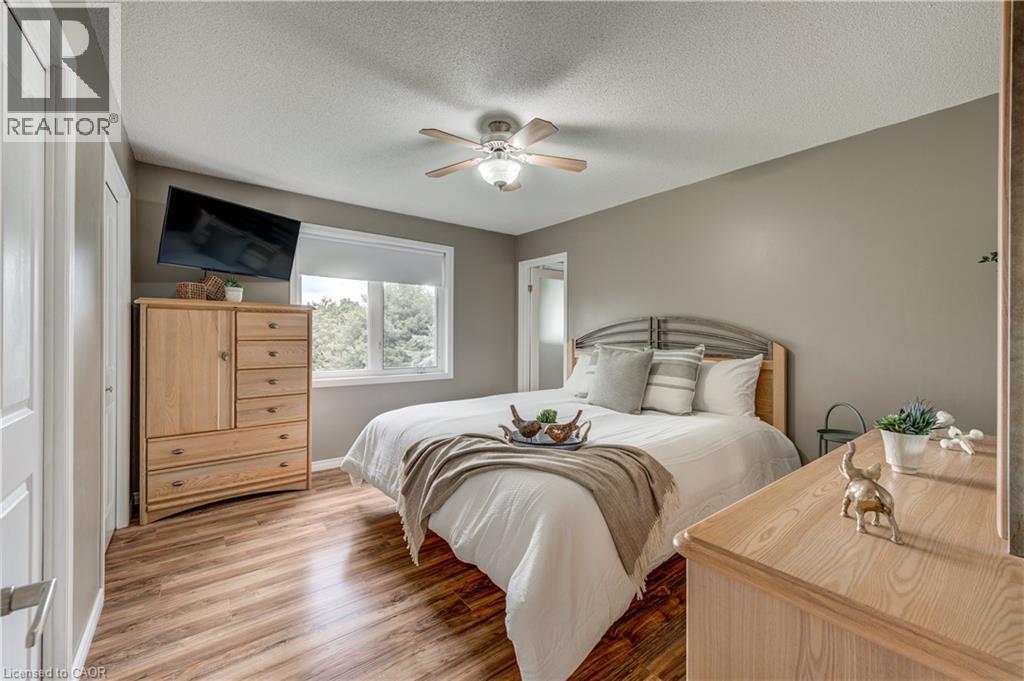 671 Main Street S, Burgessville, Ontario  N0J 1C0 - Photo 25 - 40851858