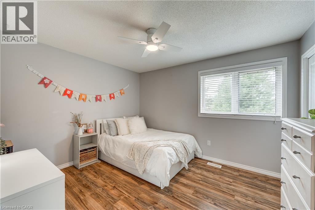 671 Main Street S, Burgessville, Ontario  N0J 1C0 - Photo 29 - 40851858