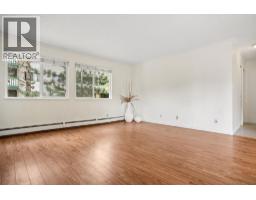 101 8870 CITATION DRIVE, Richmond, British Columbia