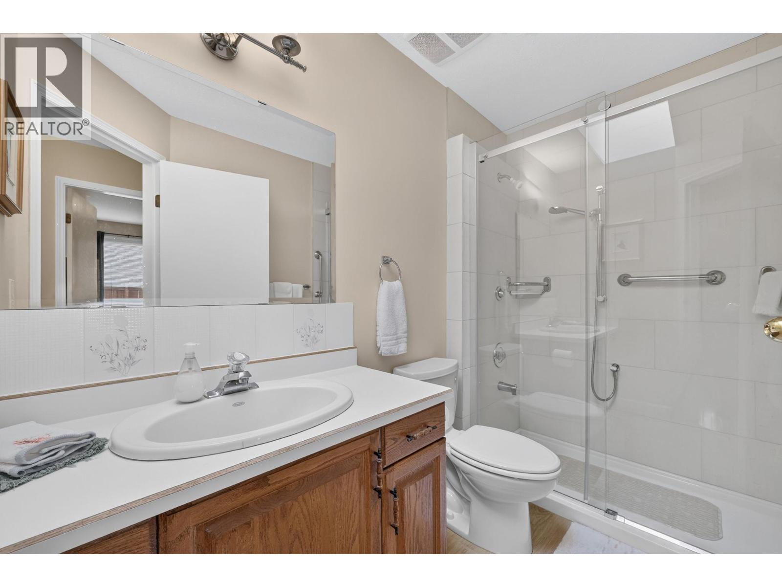 1025 Cushing Court, Kelowna, British Columbia  V1Y 8W7 - Photo 27 - 10396698