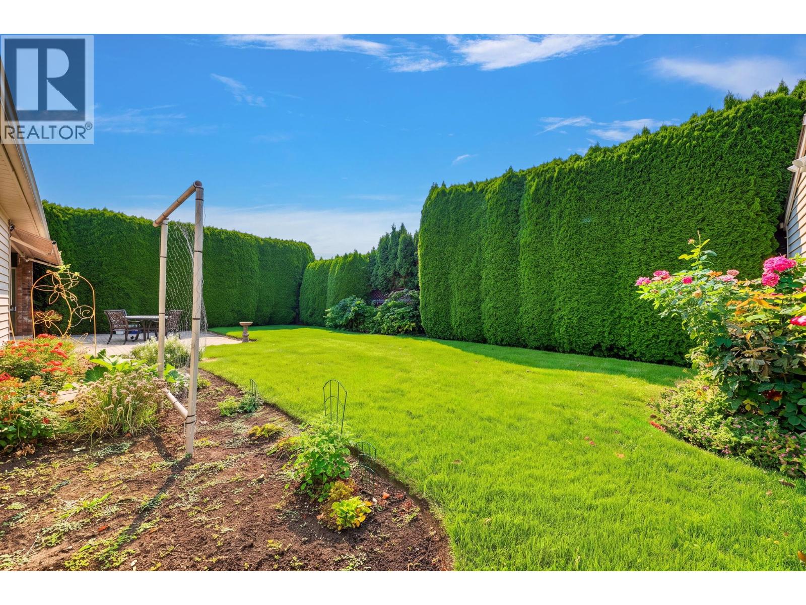 1025 Cushing Court, Kelowna, British Columbia  V1Y 8W7 - Photo 33 - 10396698