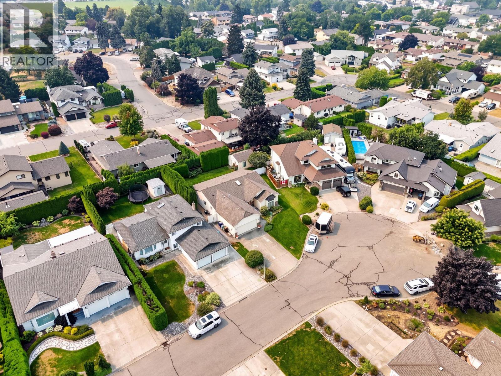 1025 Cushing Court, Kelowna, British Columbia  V1Y 8W7 - Photo 42 - 10396698