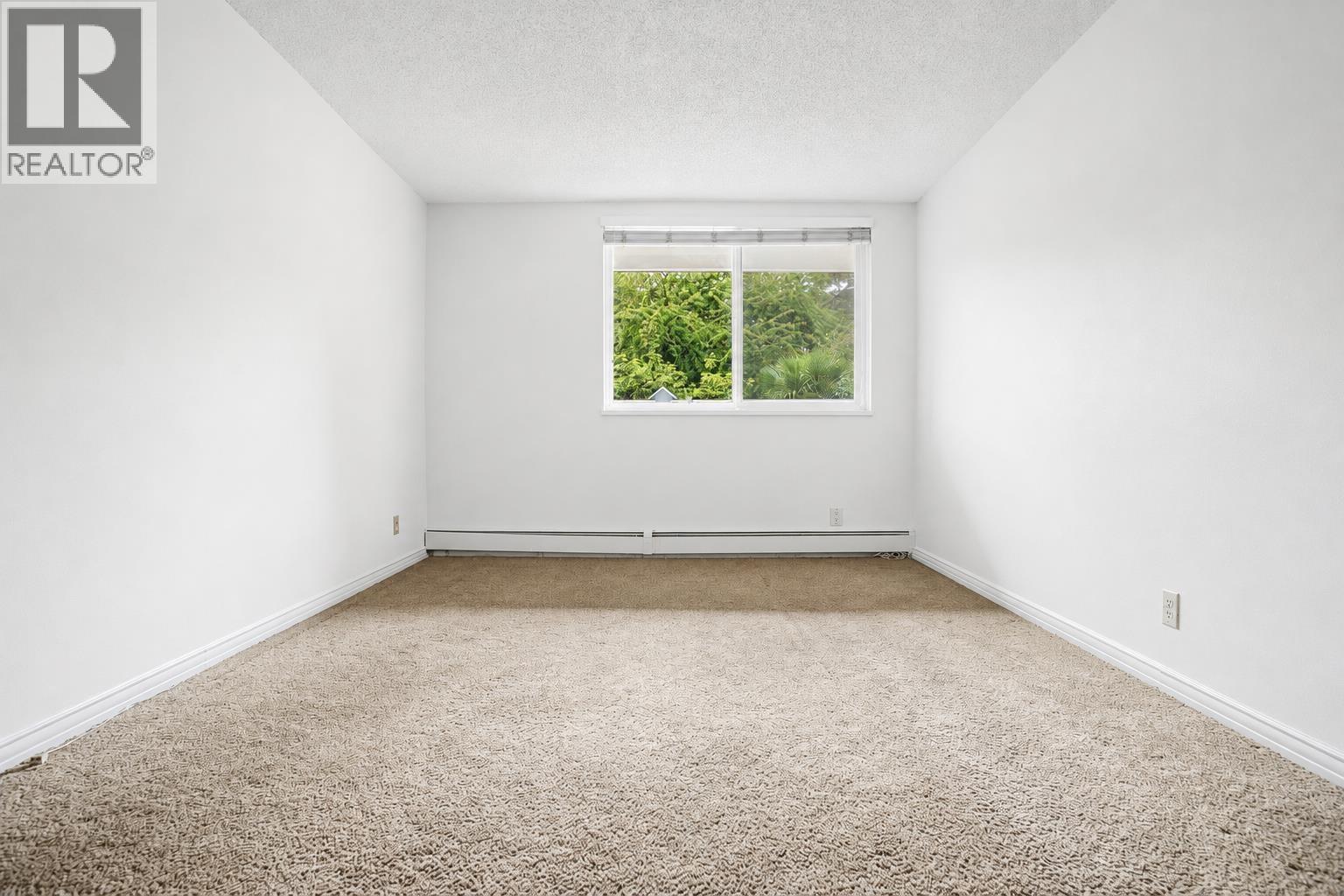 101 8870 Citation Drive, Richmond, British Columbia  V6Y 3A3 - Photo 16 - R3153911