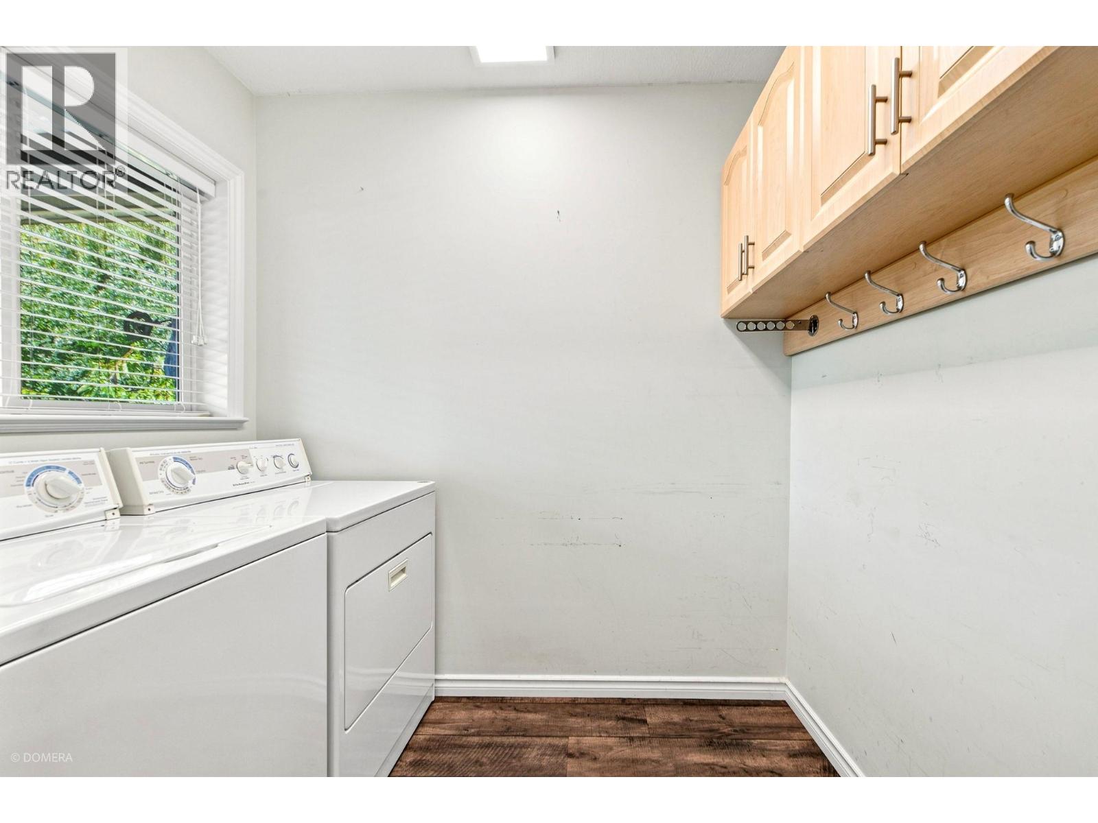 20259 Wanstead Street, Maple Ridge, British Columbia  V2X 1J2 - Photo 19 - R3153325