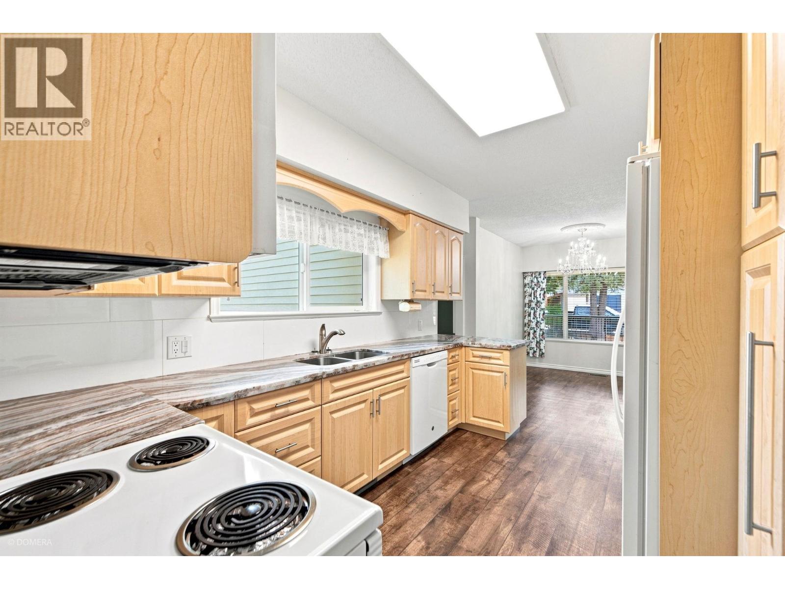 20259 Wanstead Street, Maple Ridge, British Columbia  V2X 1J2 - Photo 6 - R3153325
