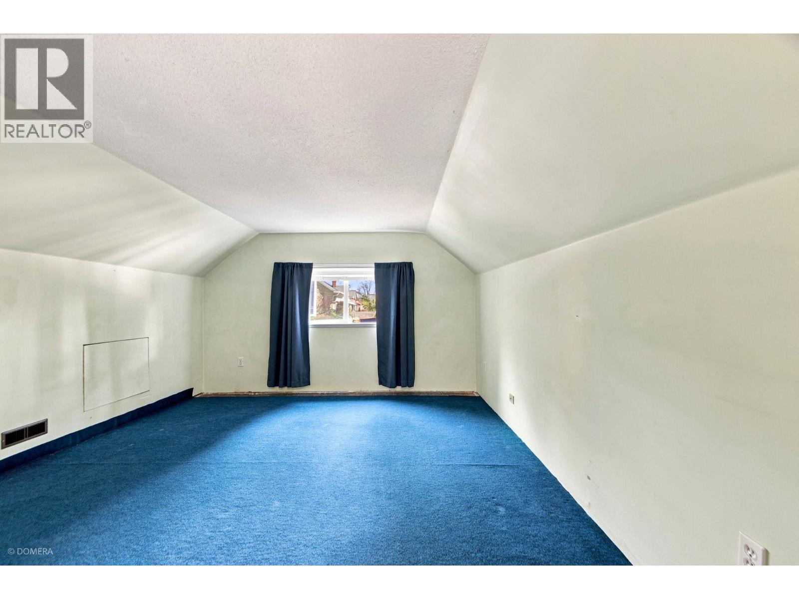 20259 Wanstead Street, Maple Ridge, British Columbia  V2X 1J2 - Photo 13 - R3153325