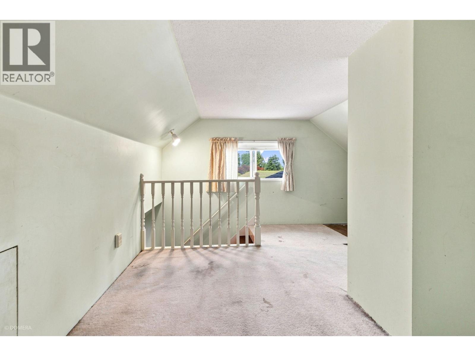 20259 Wanstead Street, Maple Ridge, British Columbia  V2X 1J2 - Photo 25 - R3153325