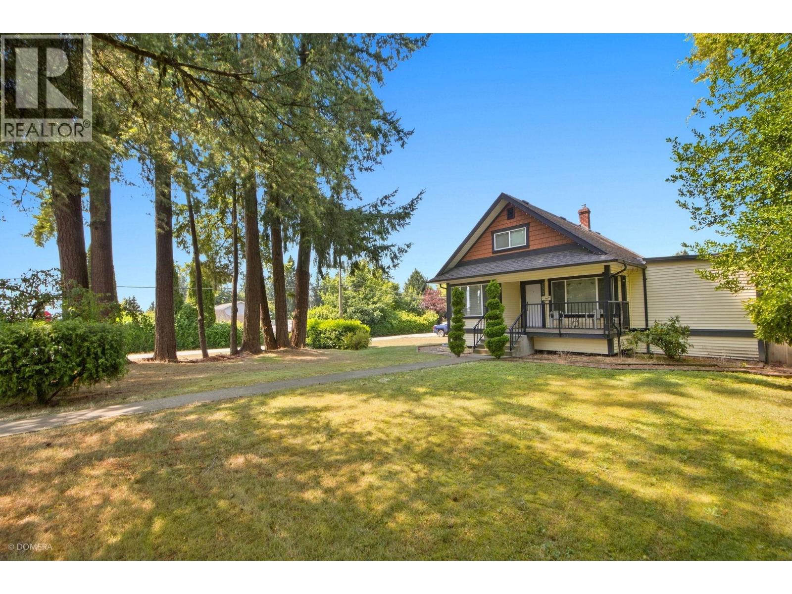 20259 Wanstead Street, Maple Ridge, British Columbia  V2X 1J2 - Photo 2 - R3153325