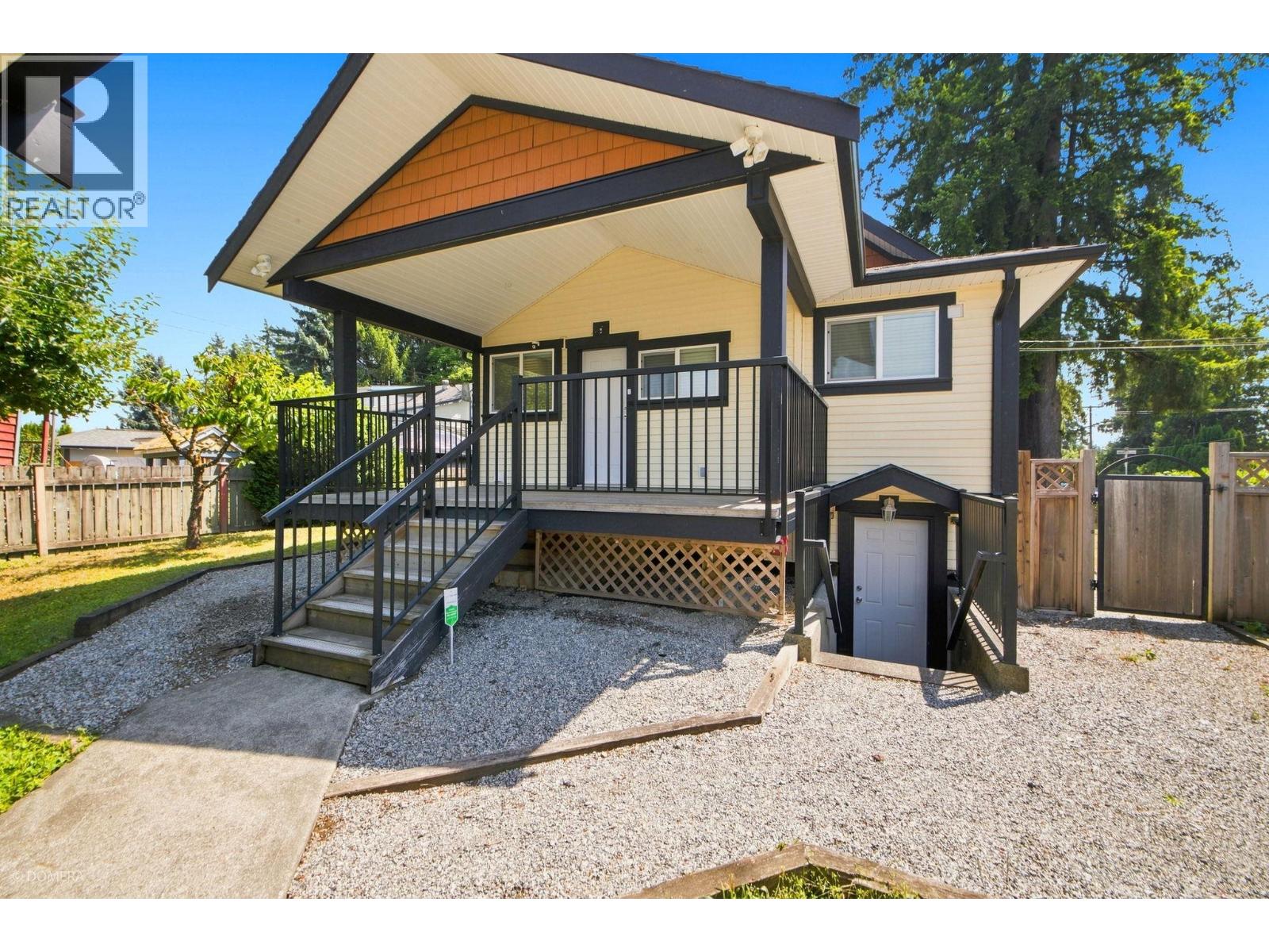 20259 Wanstead Street, Maple Ridge, British Columbia  V2X 1J2 - Photo 29 - R3153325