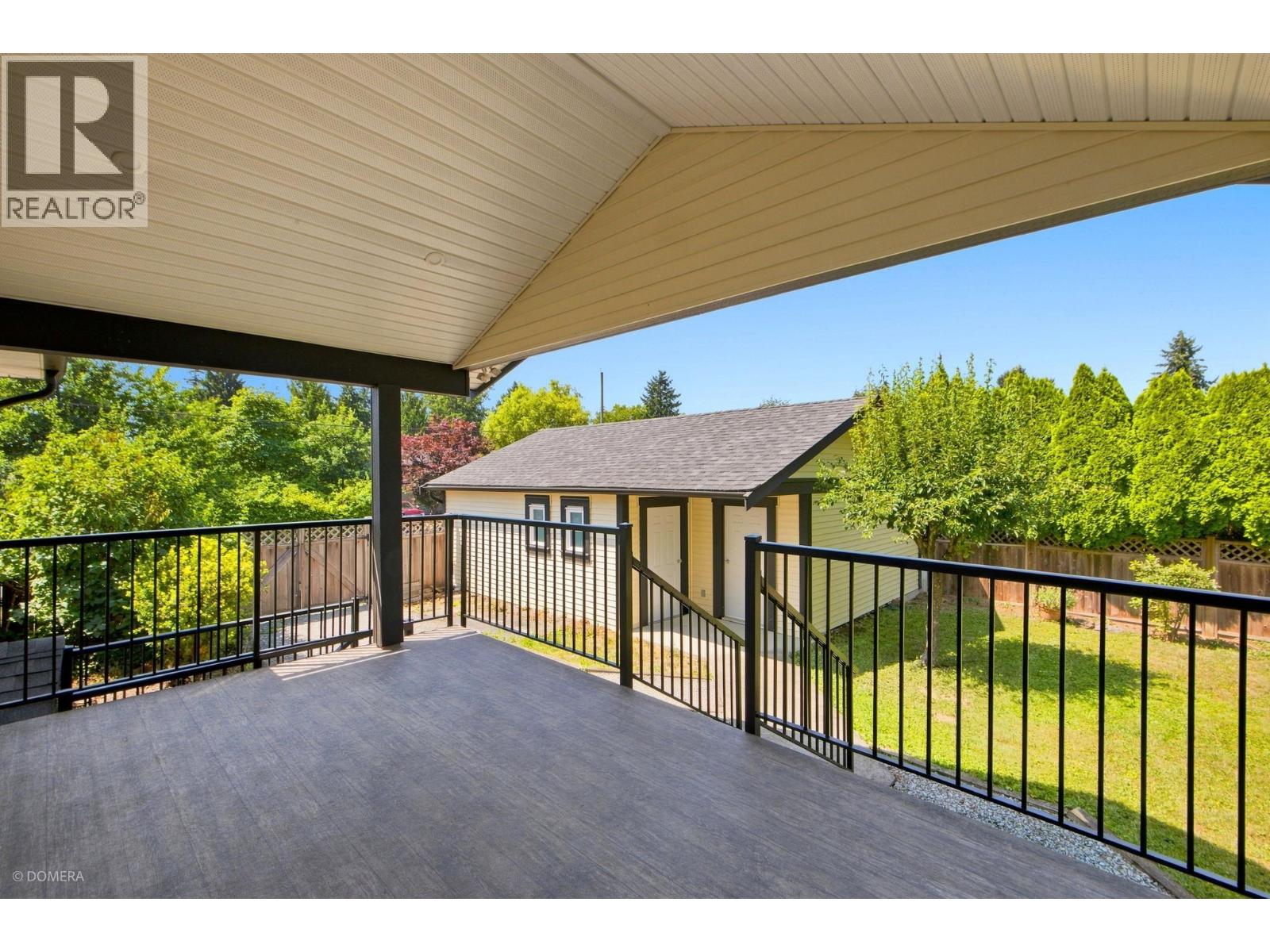 20259 Wanstead Street, Maple Ridge, British Columbia  V2X 1J2 - Photo 26 - R3153325