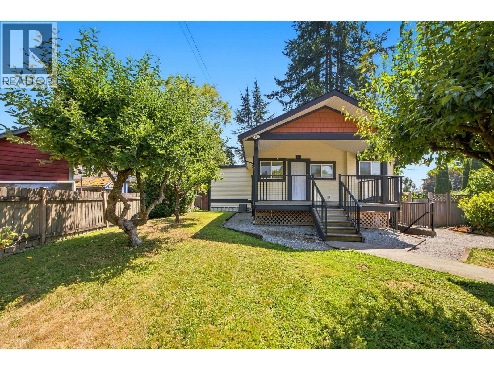 20259 Wanstead Street, Maple Ridge, British Columbia  V2X 1J2 - Photo 30 - R3153325
