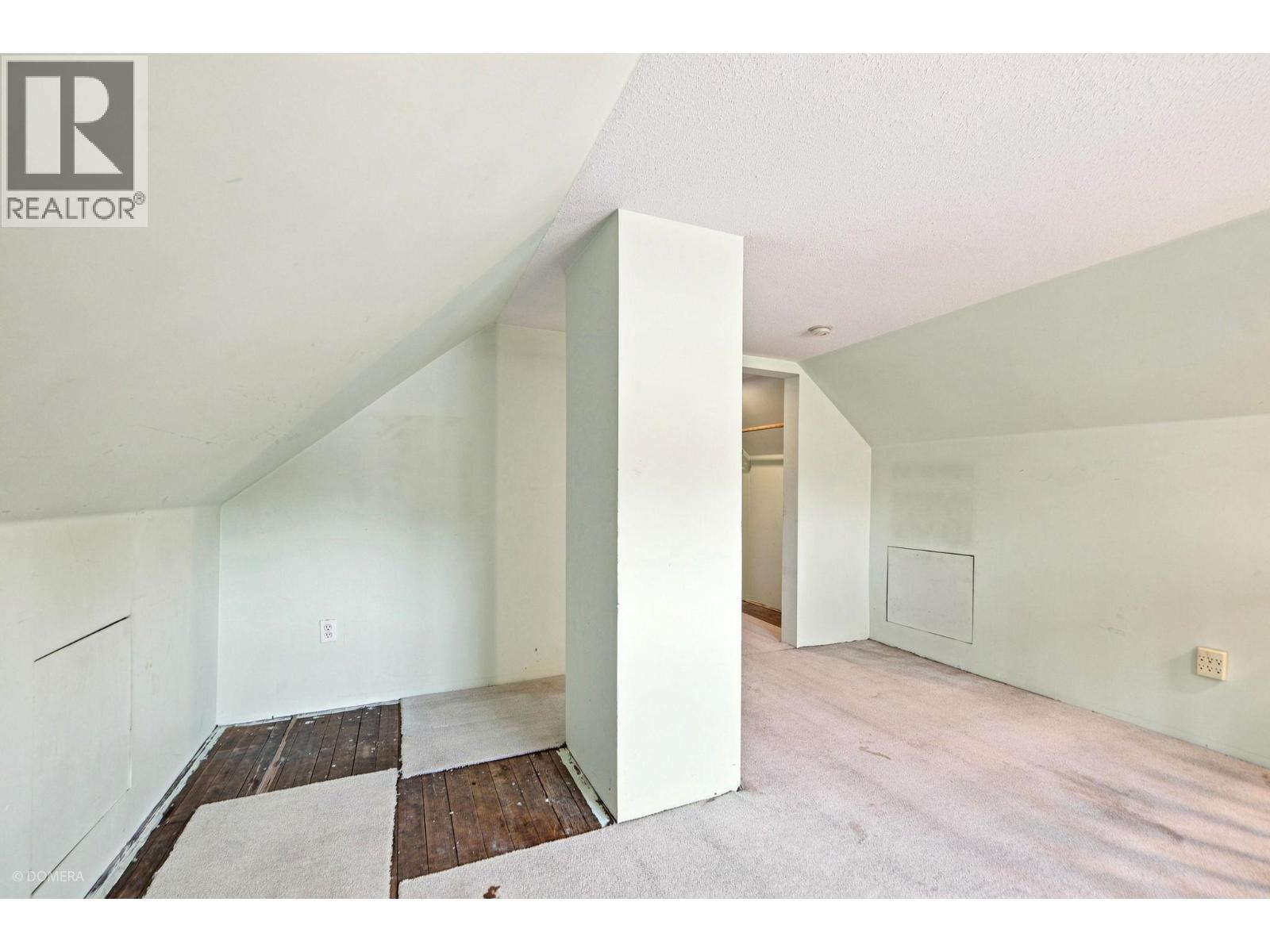 20259 Wanstead Street, Maple Ridge, British Columbia  V2X 1J2 - Photo 24 - R3153325
