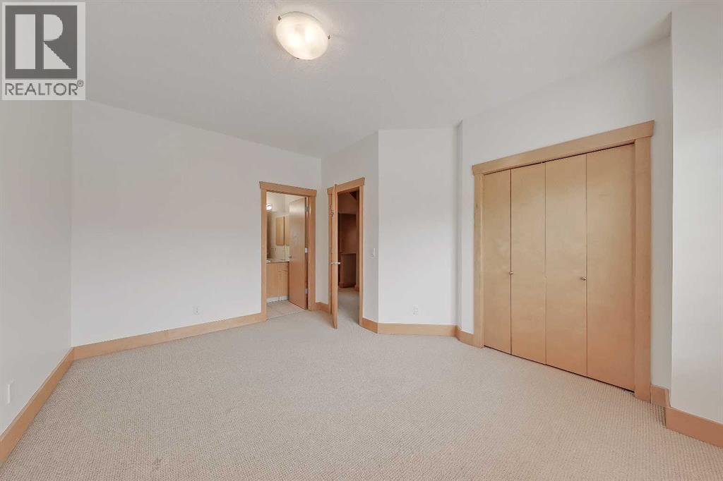 17 Somme Boulevard SW, Calgary, Alberta  T2T 6K7 - Photo 24 - A2326919