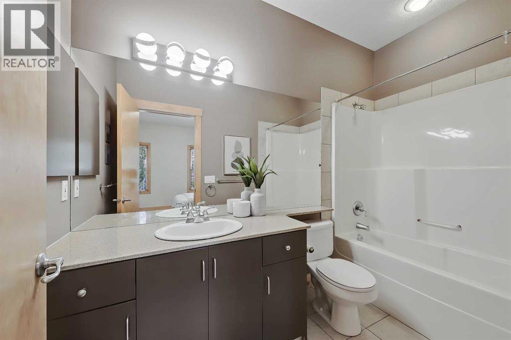 17 Somme Boulevard SW, Calgary, Alberta  T2T 6K7 - Photo 22 - A2326919