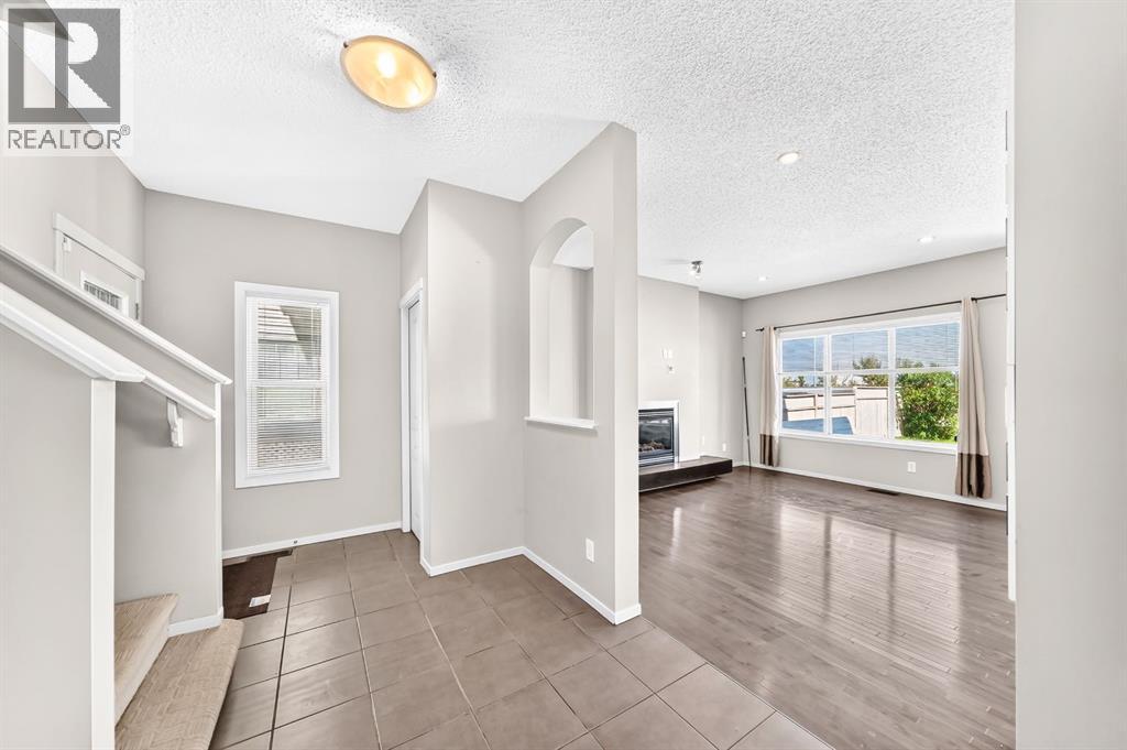 277 Saddlecrest Way NE, Calgary, Alberta  T3J 5N3 - Photo 19 - A2326945