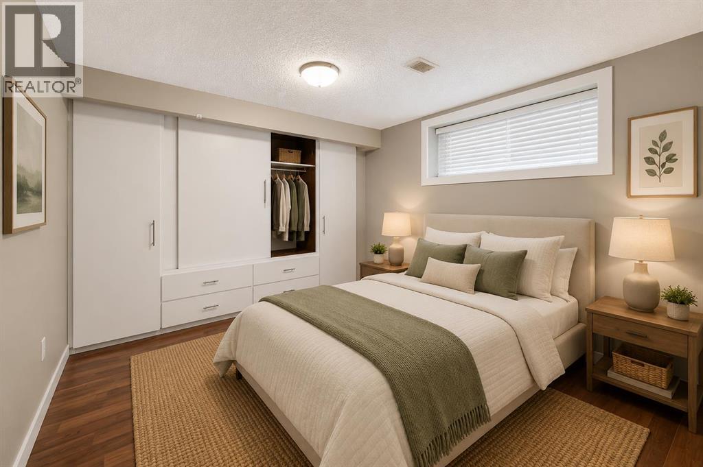 277 Saddlecrest Way NE, Calgary, Alberta  T3J 5N3 - Photo 39 - A2326945