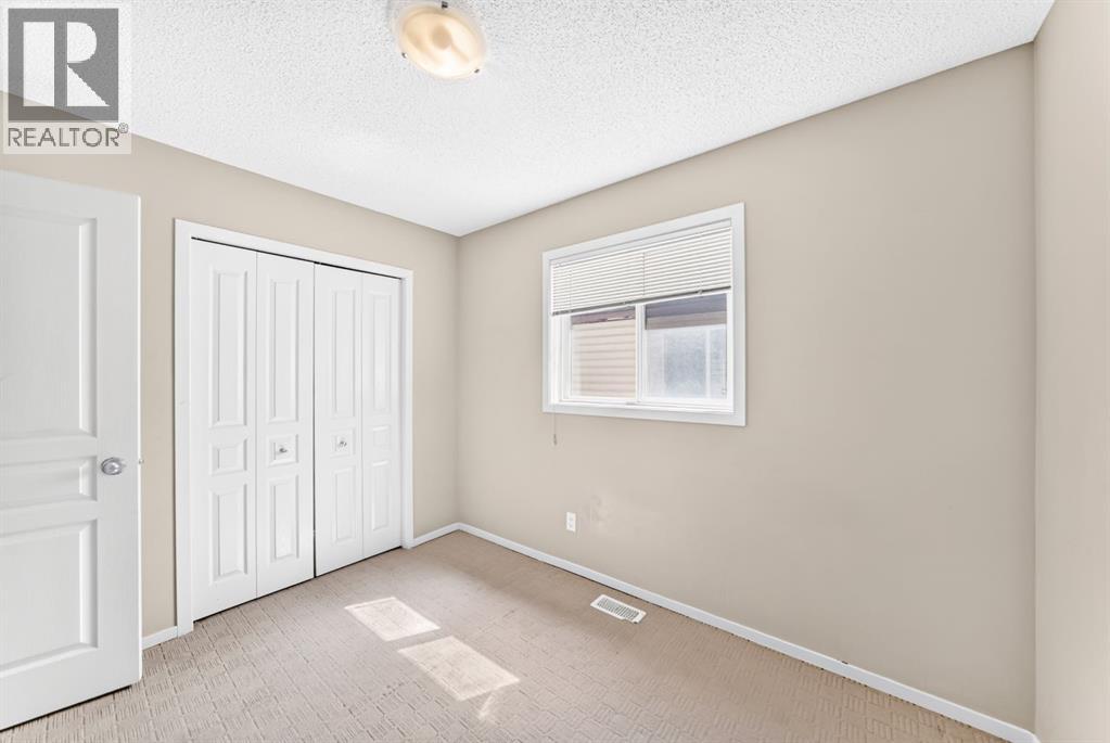 277 Saddlecrest Way NE, Calgary, Alberta  T3J 5N3 - Photo 29 - A2326945