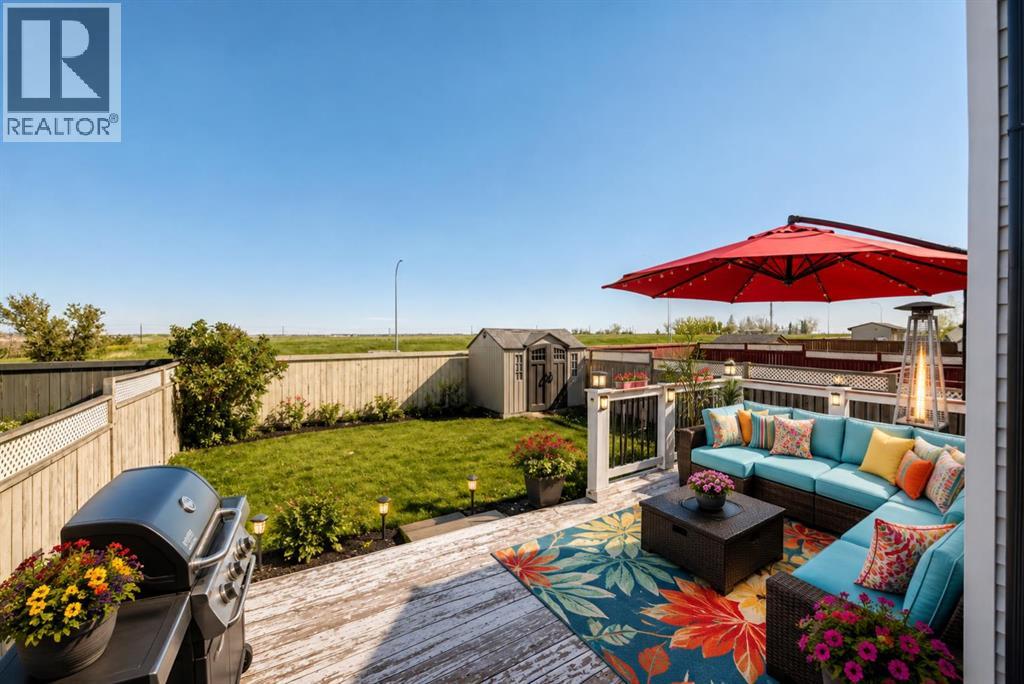 277 Saddlecrest Way NE, Calgary, Alberta  T3J 5N3 - Photo 50 - A2326945