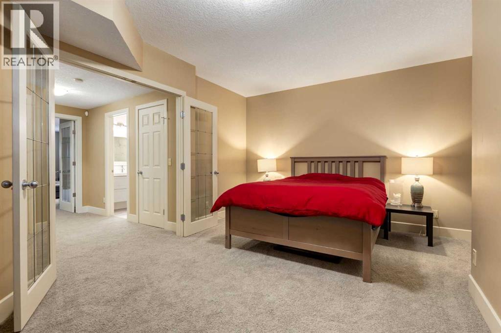 2239 Bowness Road NW, Calgary, Alberta  T2N 3L4 - Photo 41 - A2334422