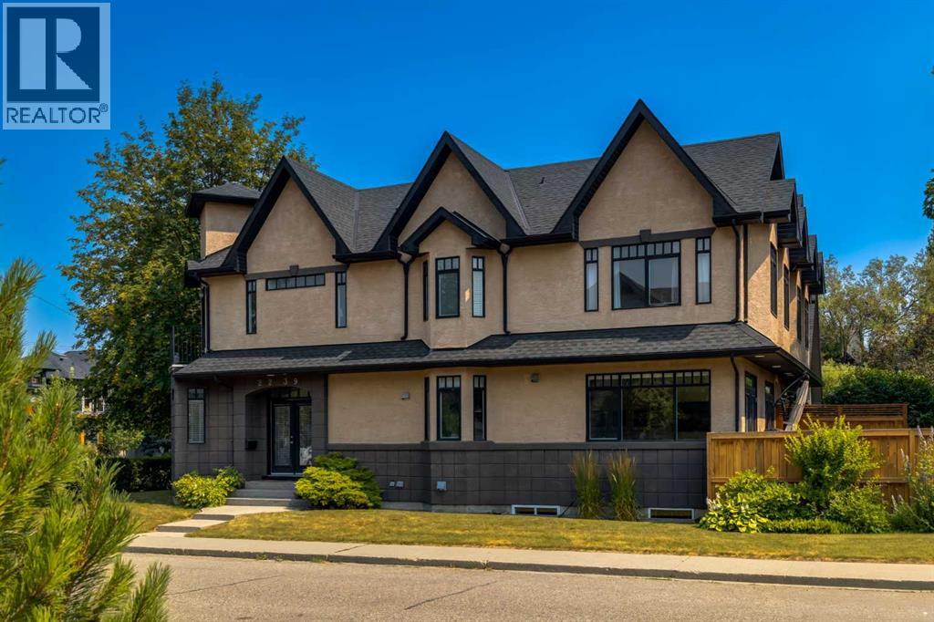 2239 Bowness Road NW, Calgary, Alberta  T2N 3L4 - Photo 44 - A2334422