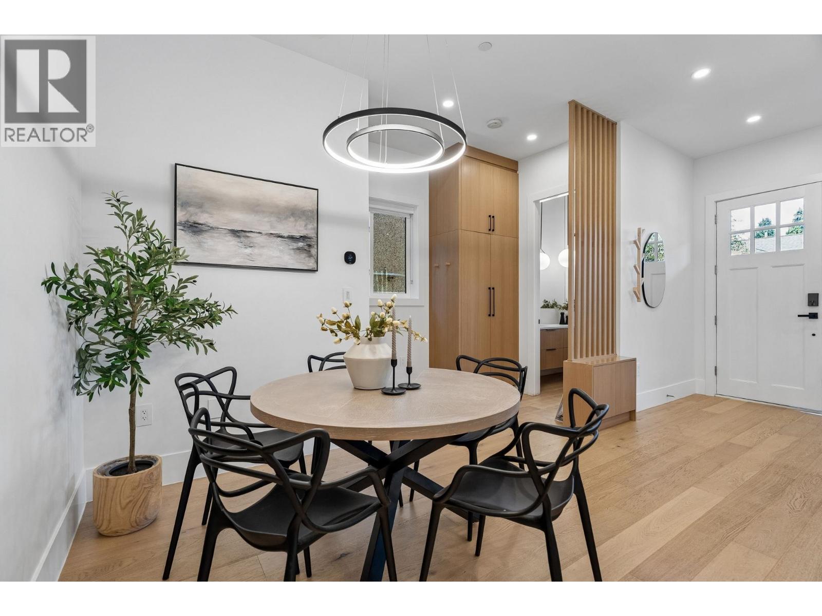 1234 E 19th Avenue, Vancouver, British Columbia  V5V 1L3 - Photo 7 - R3152057