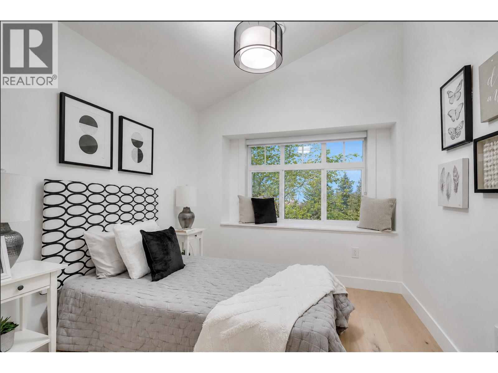 1234 E 19th Avenue, Vancouver, British Columbia  V5V 1L3 - Photo 16 - R3152057