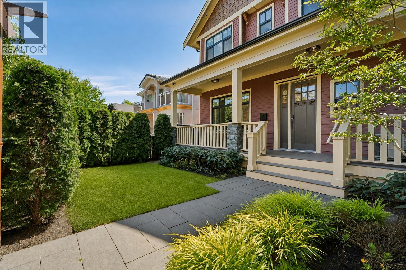 1234 E 19th Avenue, Vancouver, British Columbia  V5V 1L3 - Photo 22 - R3152057