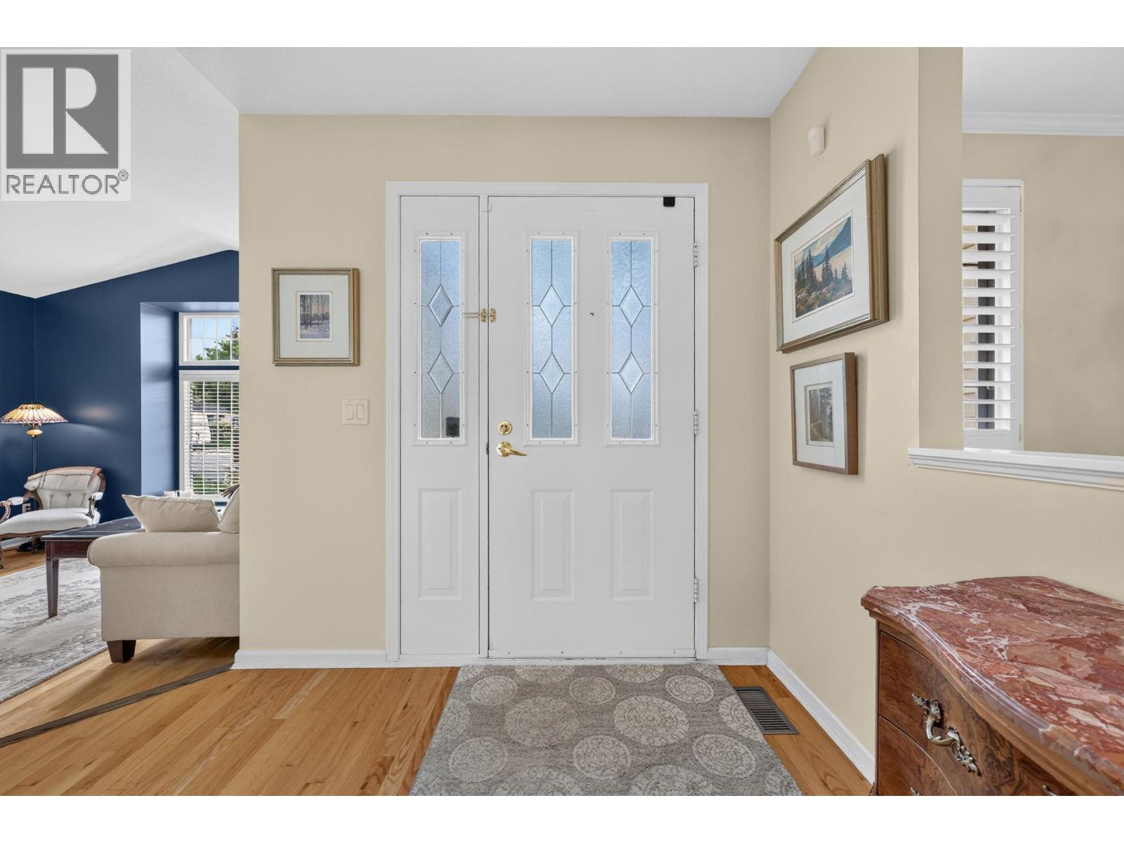1025 Cushing Court, Kelowna, British Columbia  V1Y 8W7 - Photo 4 - 10396698