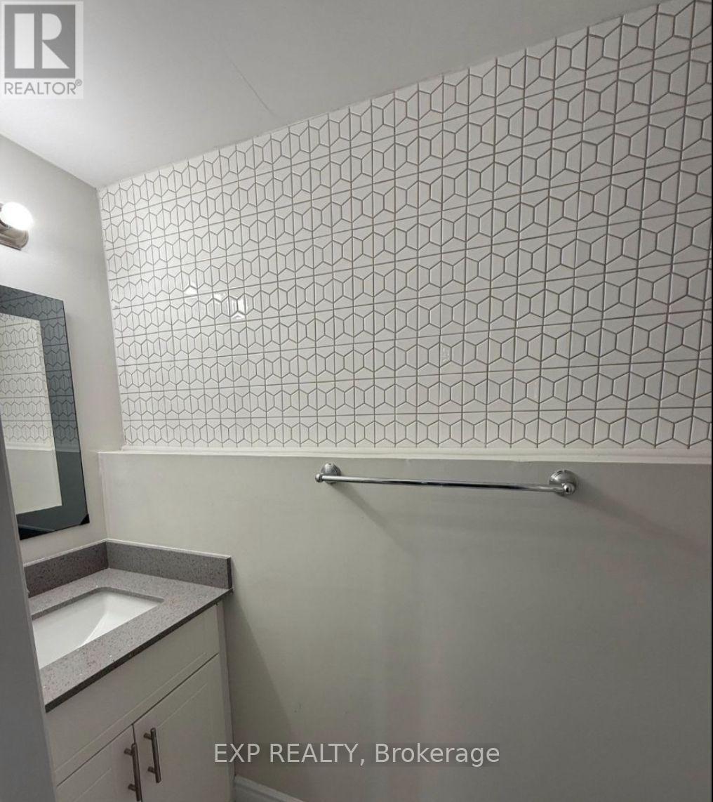 Bsmt - 59 Cambridge Avenue, Orangeville, Ontario  L9W 3M1 - Photo 2 - W13654804
