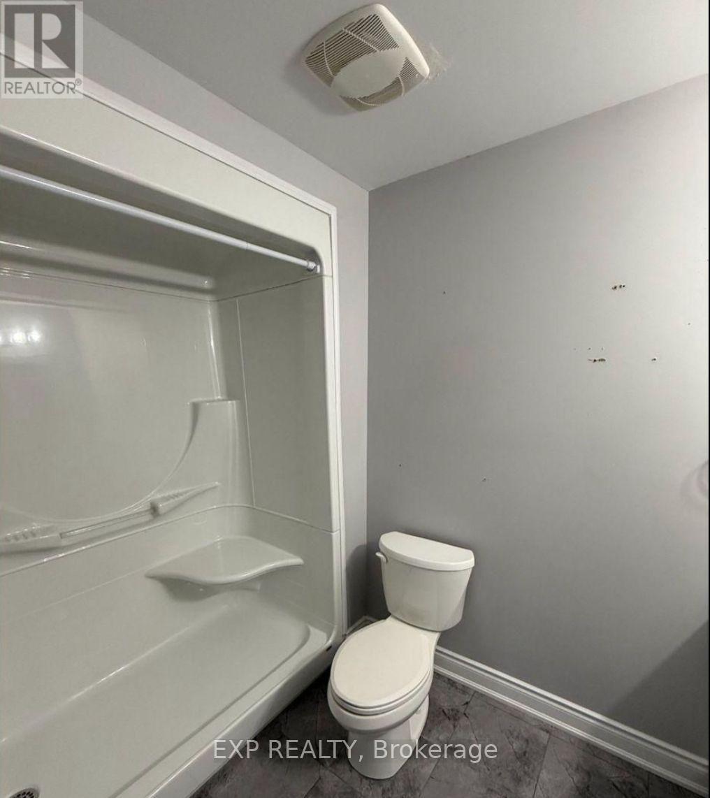 Bsmt - 59 Cambridge Avenue, Orangeville, Ontario  L9W 3M1 - Photo 5 - W13654804