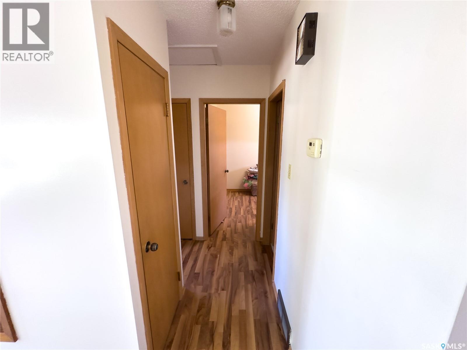554 Butte Street, Central Butte, Saskatchewan  S0H 0T0 - Photo 29 - SK045009