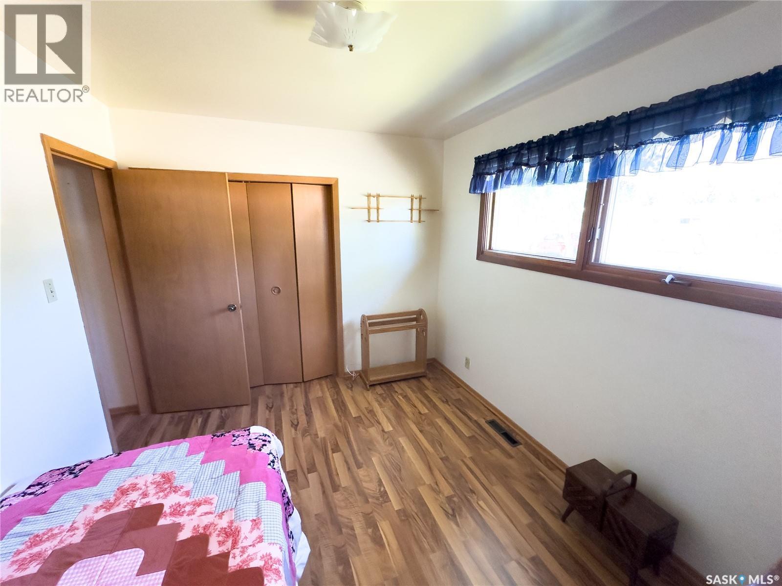 554 Butte Street, Central Butte, Saskatchewan  S0H 0T0 - Photo 31 - SK045009