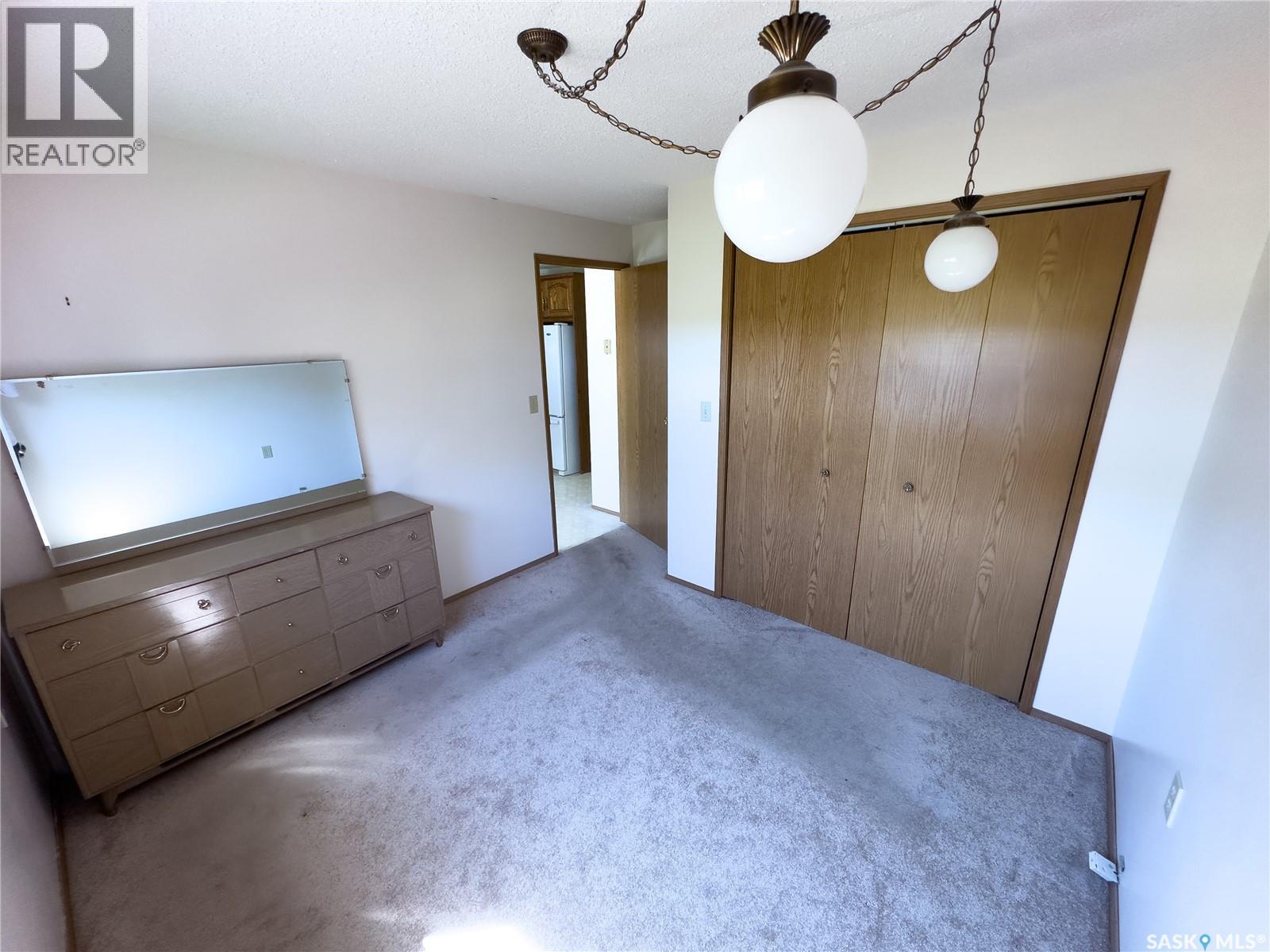 554 Butte Street, Central Butte, Saskatchewan  S0H 0T0 - Photo 35 - SK045009