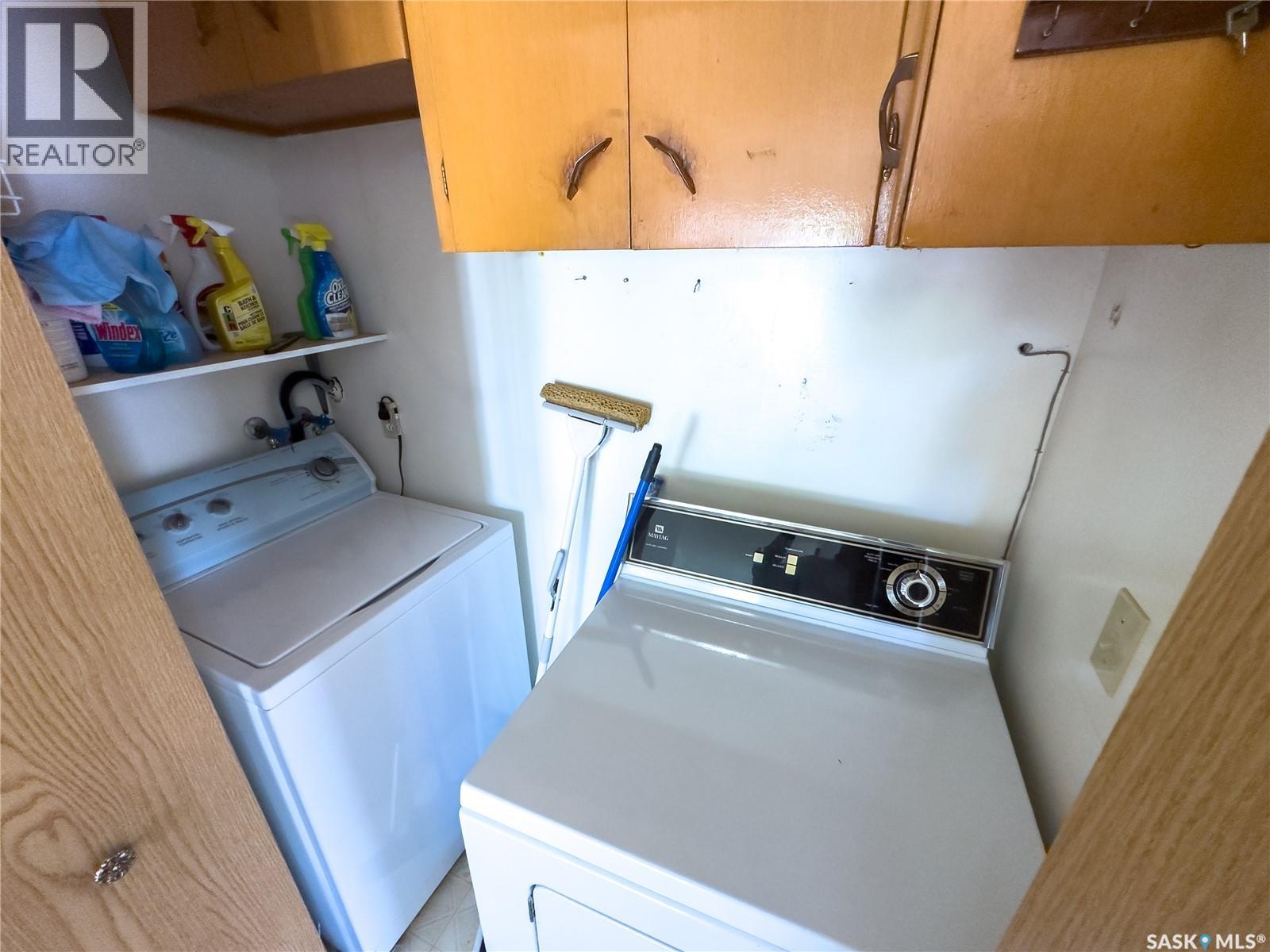 554 Butte Street, Central Butte, Saskatchewan  S0H 0T0 - Photo 36 - SK045009