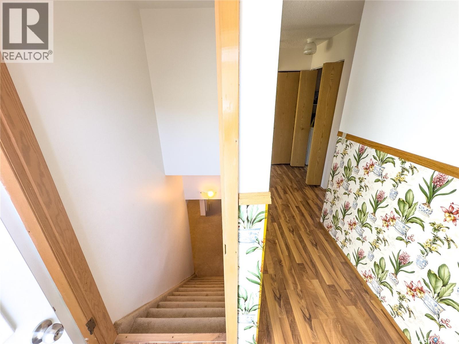 554 Butte Street, Central Butte, Saskatchewan  S0H 0T0 - Photo 37 - SK045009