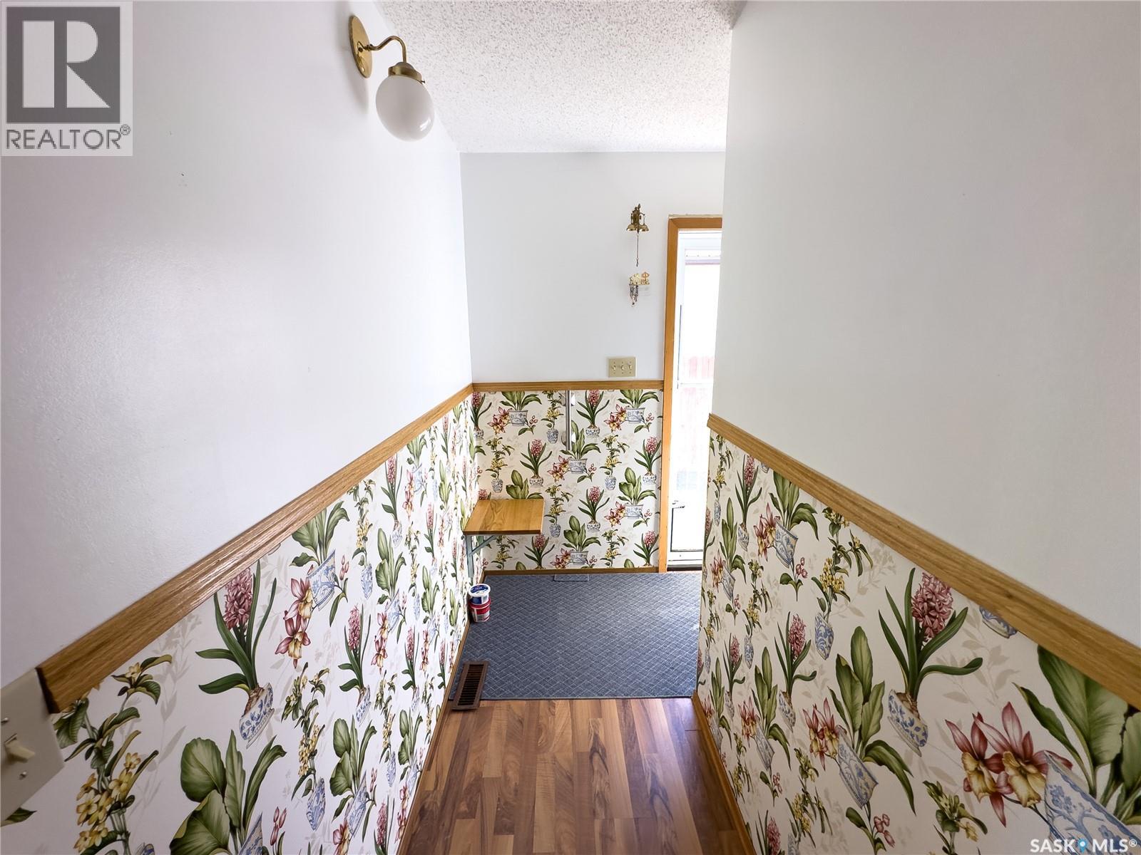 554 Butte Street, Central Butte, Saskatchewan  S0H 0T0 - Photo 38 - SK045009
