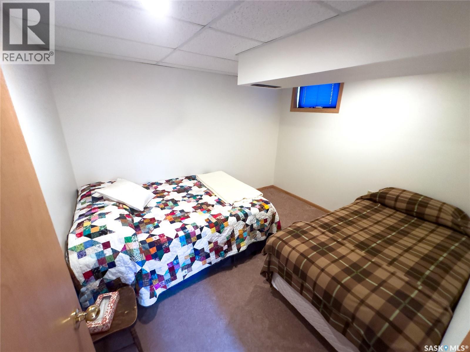 554 Butte Street, Central Butte, Saskatchewan  S0H 0T0 - Photo 43 - SK045009