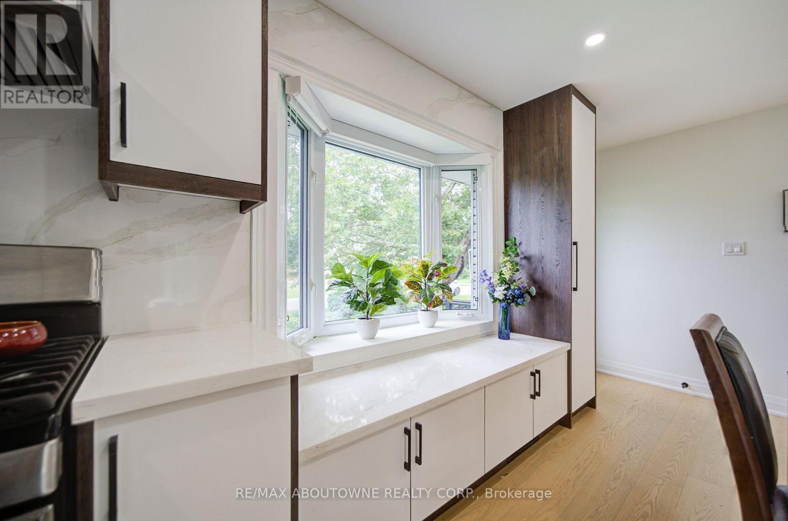 30 Dale Avenue, Hamilton, Ontario  L8G 3L9 - Photo 12 - X13654812