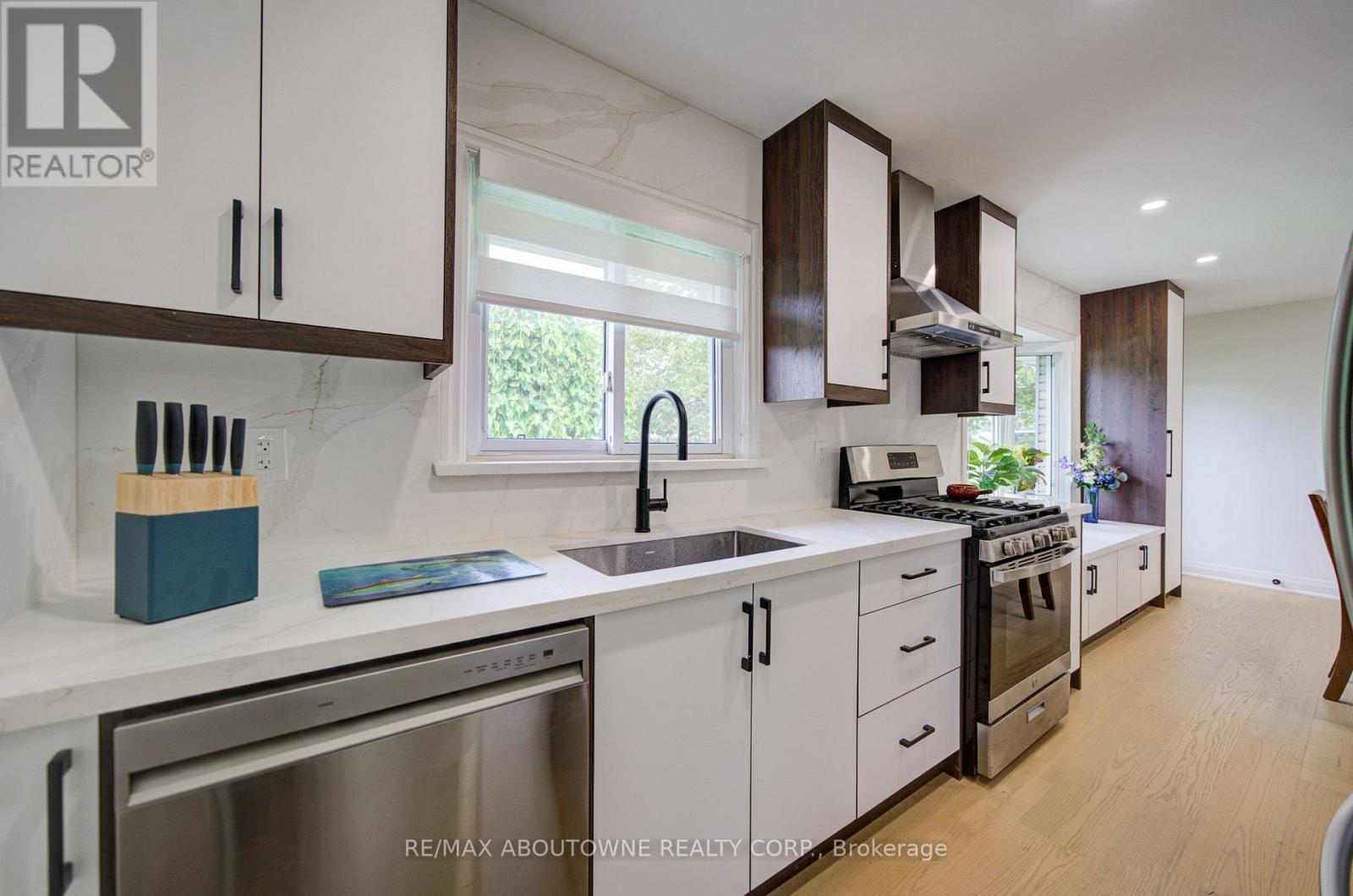 30 Dale Avenue, Hamilton, Ontario  L8G 3L9 - Photo 14 - X13654812