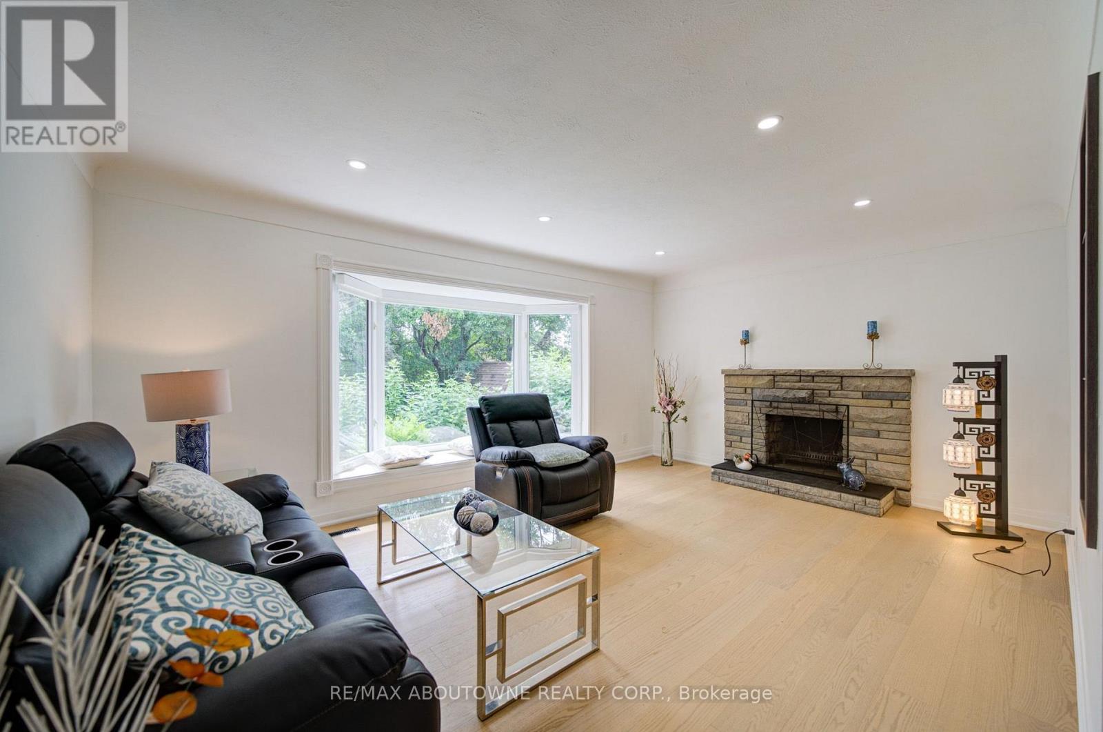 30 Dale Avenue, Hamilton, Ontario  L8G 3L9 - Photo 15 - X13654812