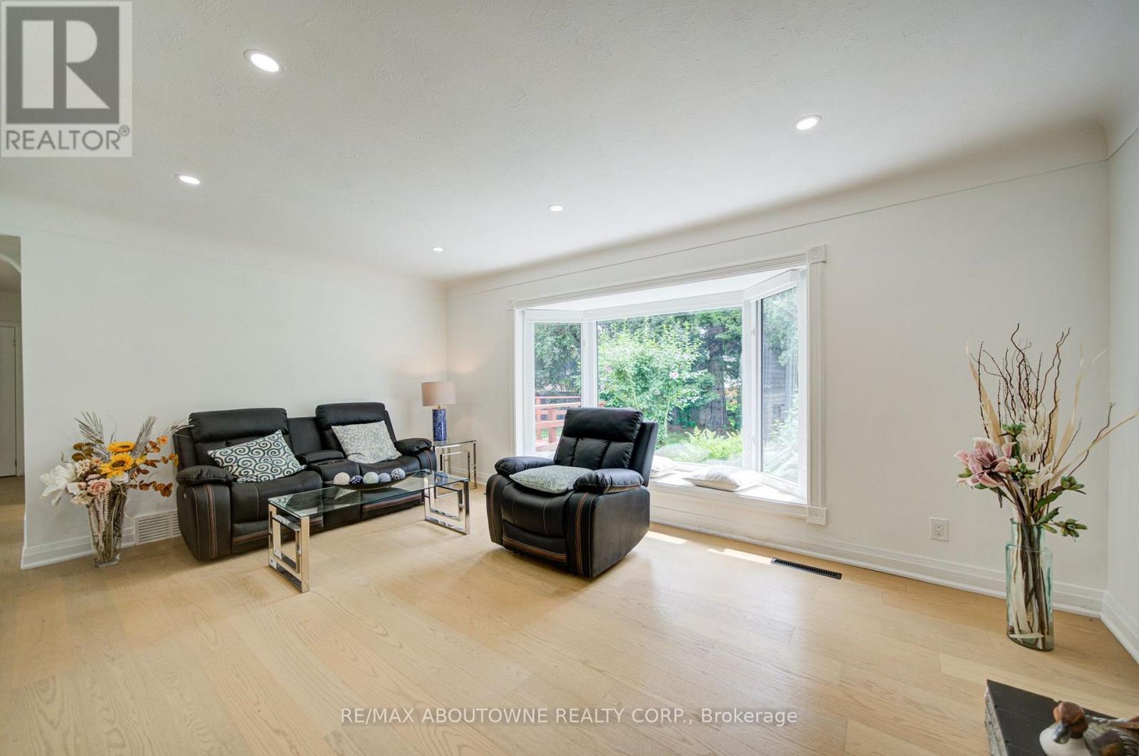 30 Dale Avenue, Hamilton, Ontario  L8G 3L9 - Photo 16 - X13654812